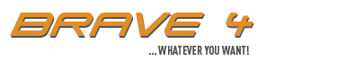 Brave 4