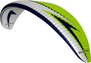 NYOS_RS_lime