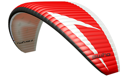 twin-rs-2-flame