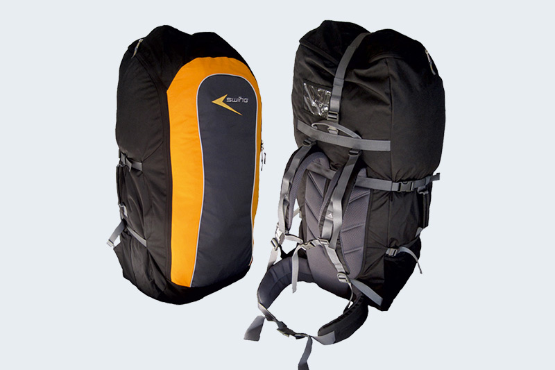 swing_sherpa_rucksack.jpg