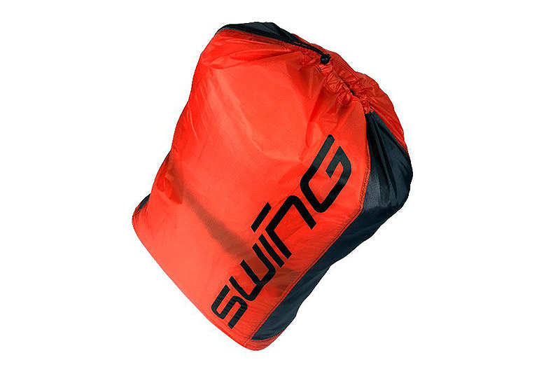 Swing-innenpacksack-2-0-XL