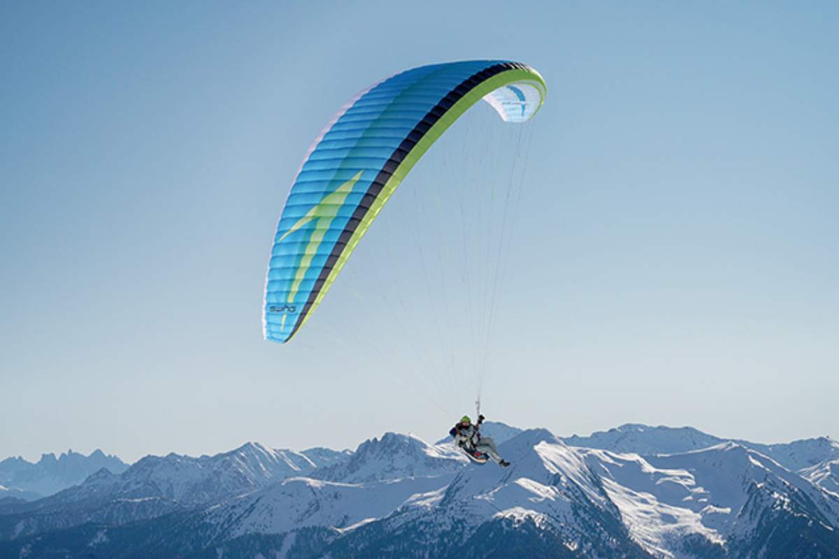 Miura RS