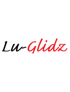 Lu-Glidz