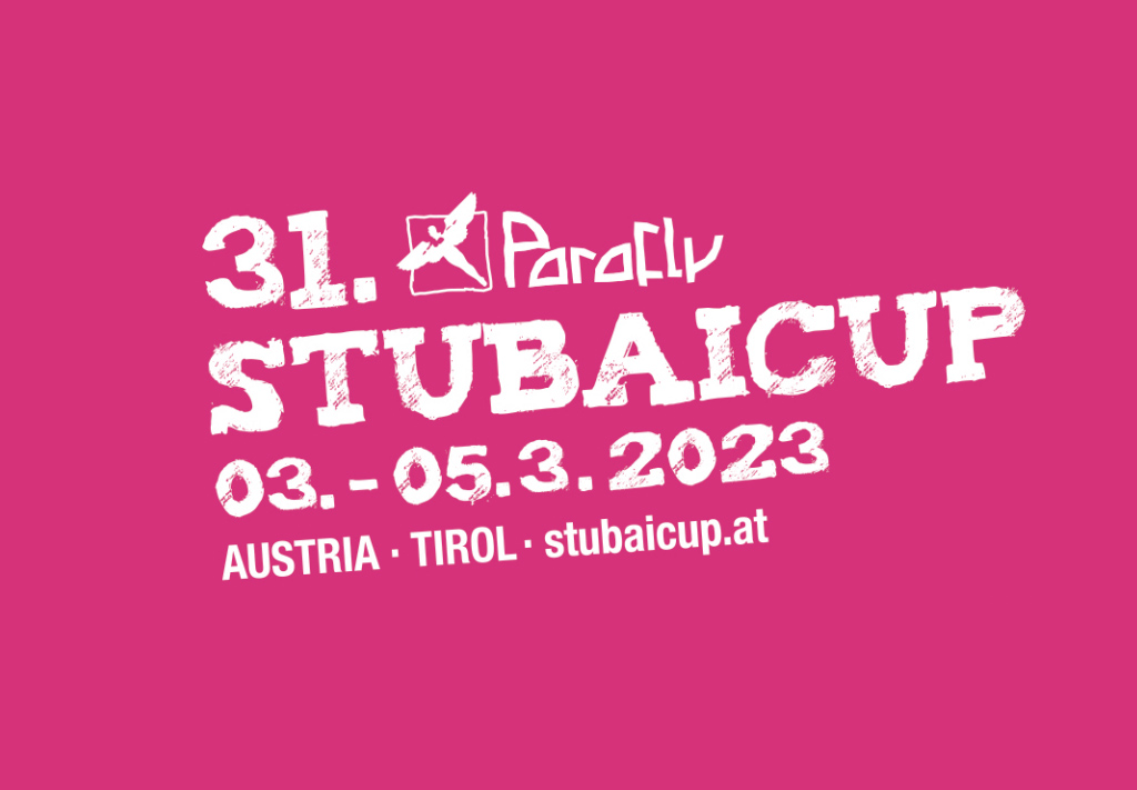 31. Stubaicup vom 3.-5. März 2023