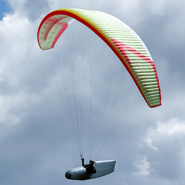 SWING-SPHERA-2-RS-web01.png