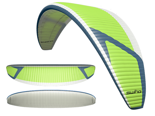 SPHERA2-petrol-lime_picto Sphera 2 RS